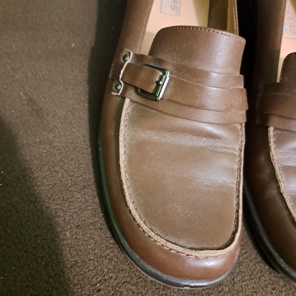 Dockers Women's Shoes - Picture 9 of 16